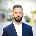 نائل ابو التين Nael Abu Alteen