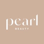 Pearl Beauty