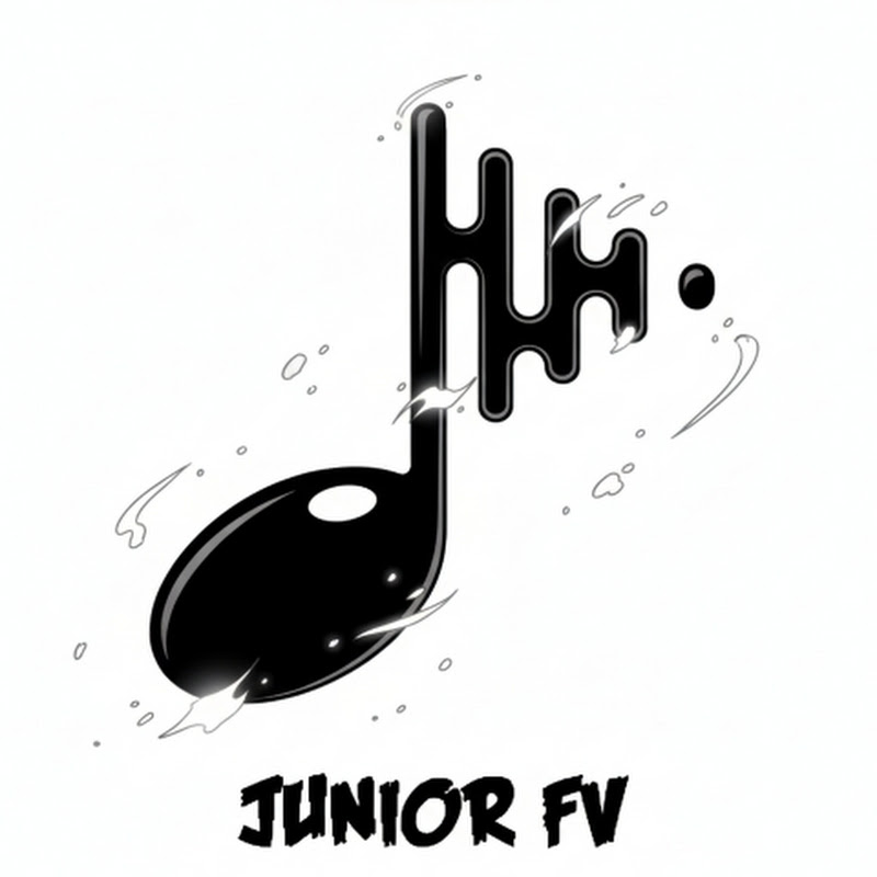 JÚN10R FV