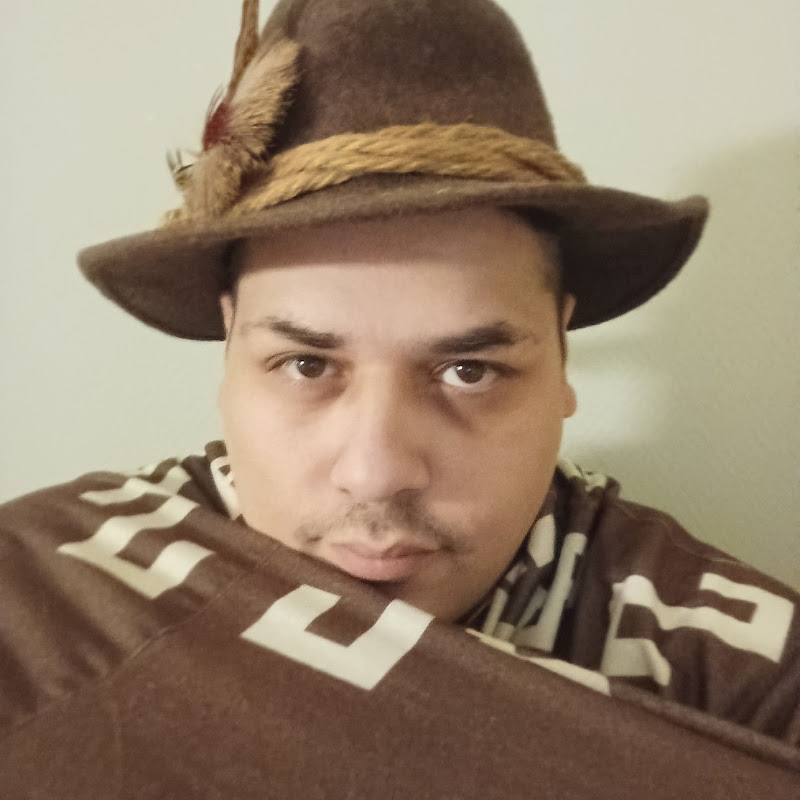 Jonathan Reichert Music