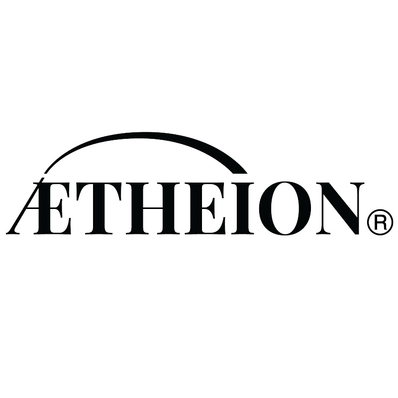 AETHEION