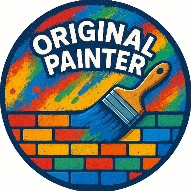 Original Painter