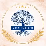 XpatzHub