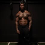 ST | PT & Content Creator