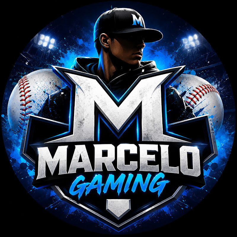 Marcelo Gaming