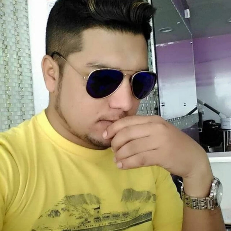 @Rashid 1988