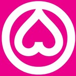 Alfamarama