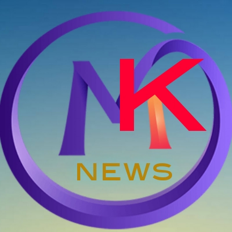 Melan k news