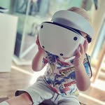 🅟🅞🅛🅚🅔🅢🅖🅐🅜🅔🅡