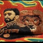 Abe Selassie