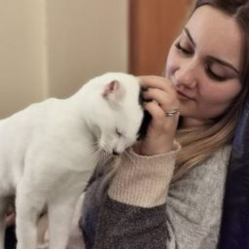 Sinem Taşkan