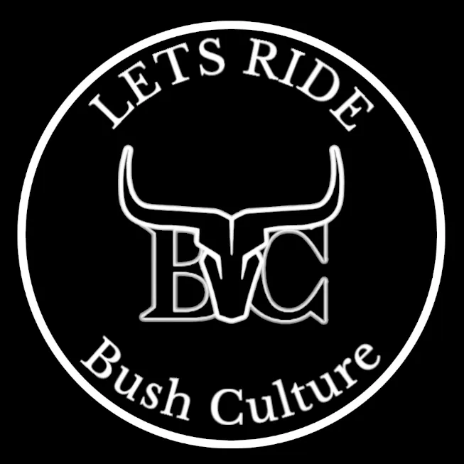 Bush Culture