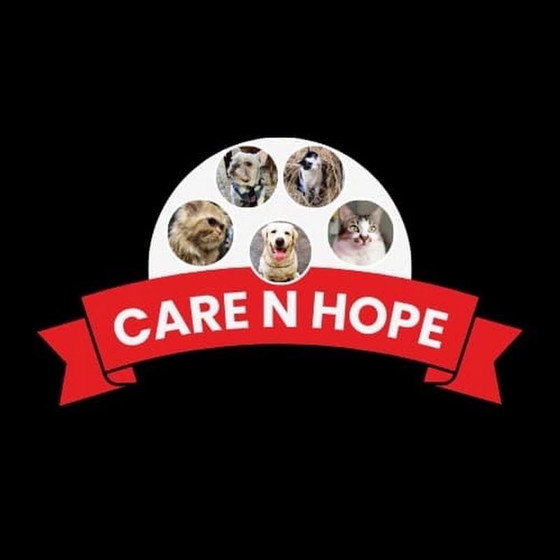 Care N Hope
