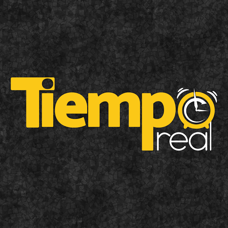TiempoRealEC