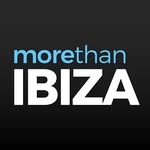 MORE THAN IBIZA
