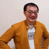 Olylife Health Equipment