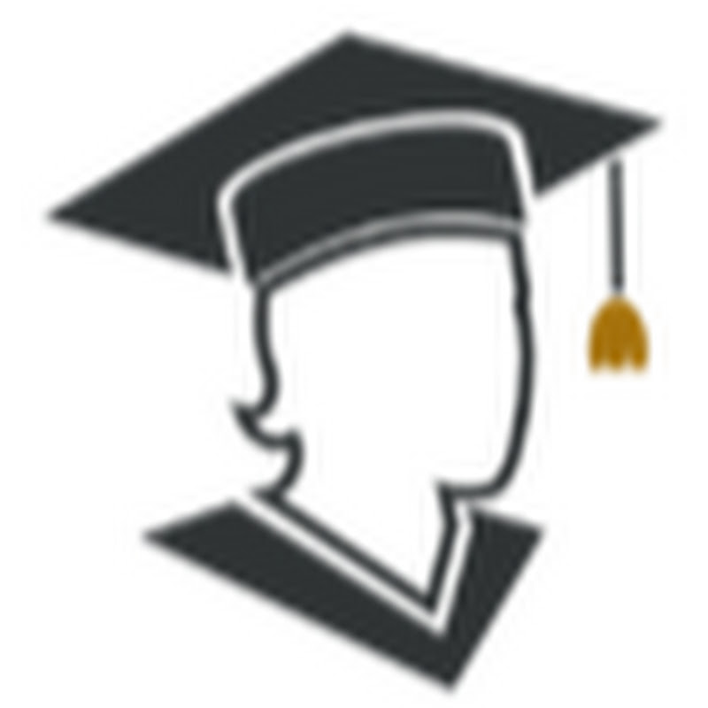 EAversity