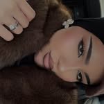 مريـم
