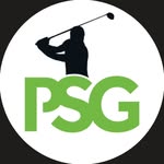 Pure Swing Golf