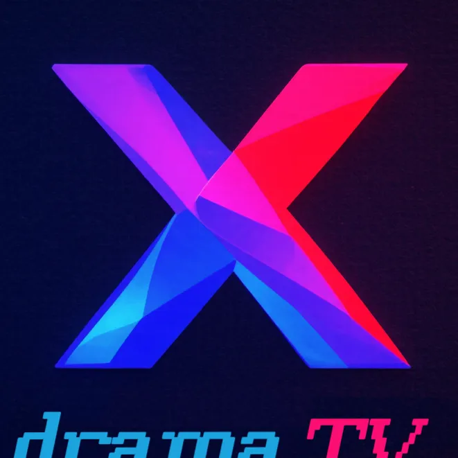 EllaShortdrama