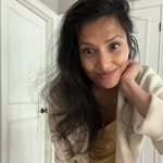 Kari | my style diaries