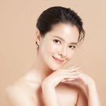 beauty ꕥ lifestyle ꕥ travel