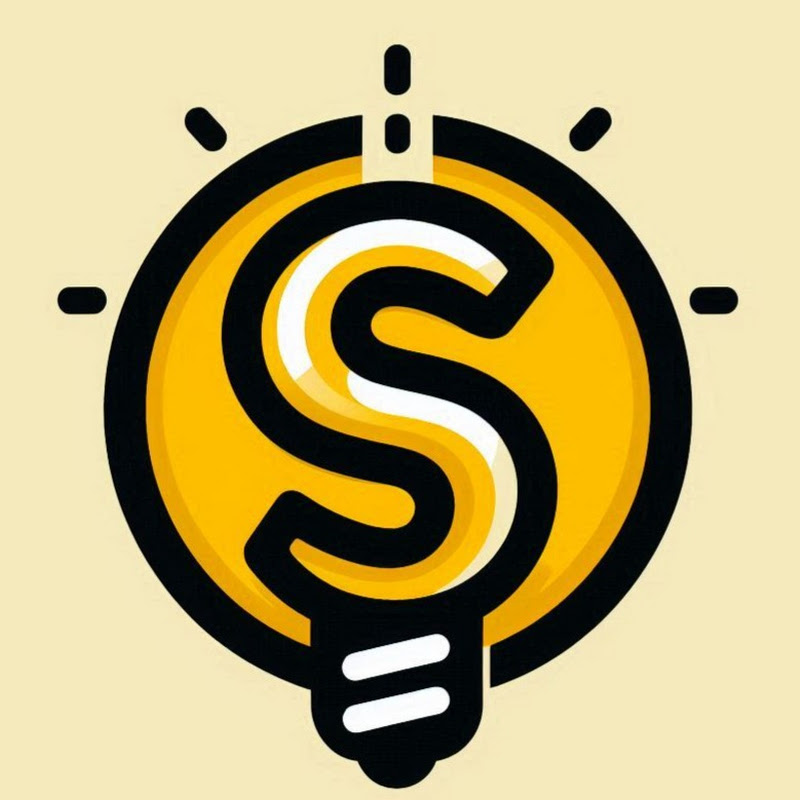 Socialclub Tutoriales