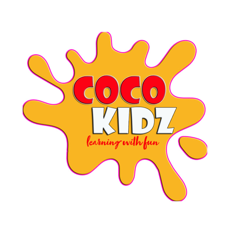 cocokidz