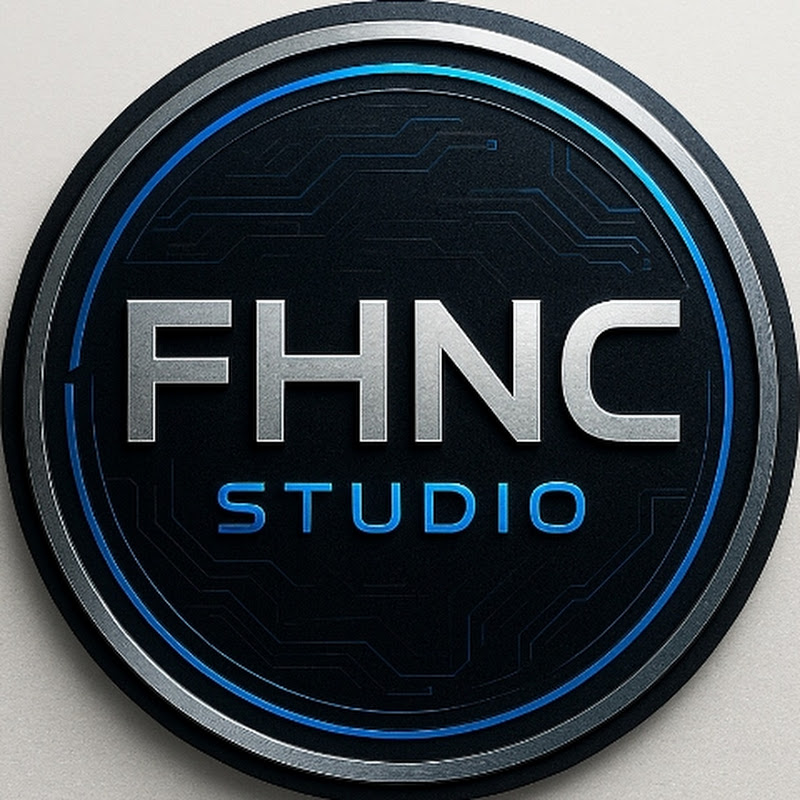 FHNC Studio