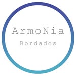 Armonia Bordados