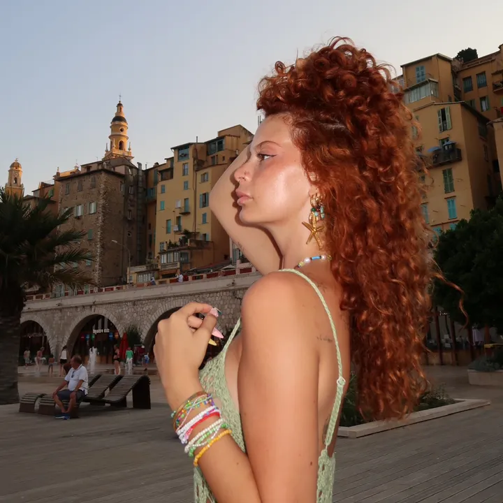 Raquel Rangel Moreira