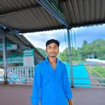 ɢᴀɴᴇꜱʜ ᴋᴜᴍᴀʀ ᴍᴀʜᴛᴏ 😇