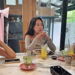 𝗯𝗲𝗮𝗿𝗹𝗶𝗺