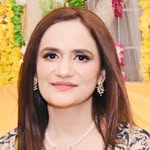 Amna Imran