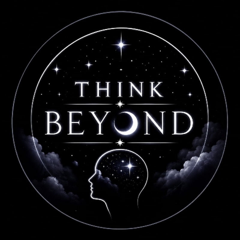 Think Beyond 