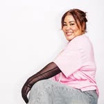 Elaine Melenciano• LA PRETTIE•