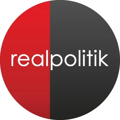 REALPOLITIK