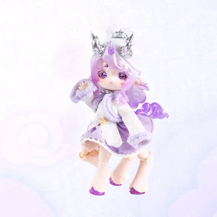 ToyLover_Collection