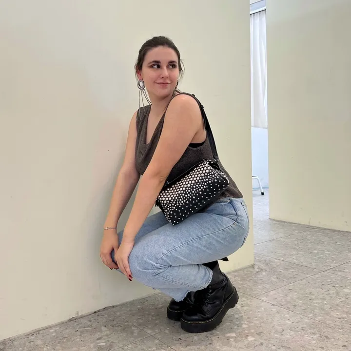Isi Pirichi