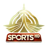 PTVSports