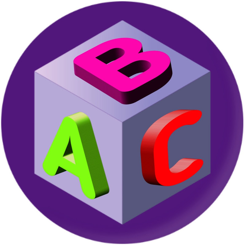 Brighty Art and Craft