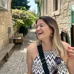 Ayşe Gözde Atlı