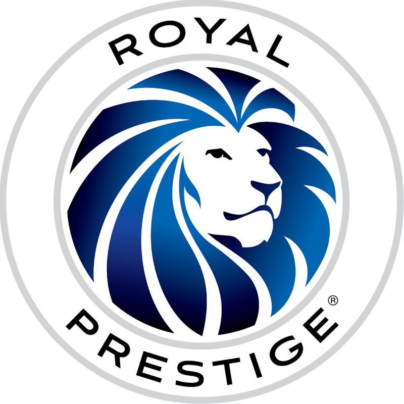 Royal Prestige Perú Oficial