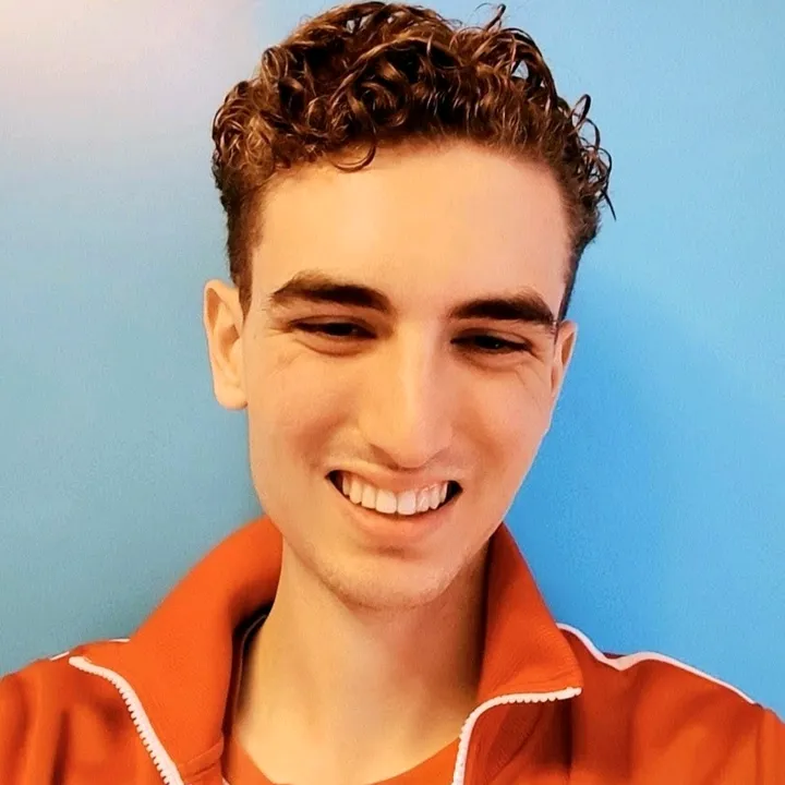 MegaSimonZ