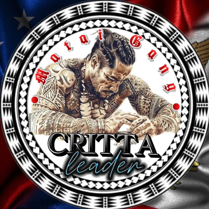 AM_CRITTA👑