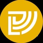 The Digital Leaders Fund