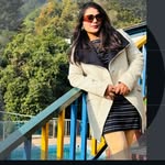 Jhuma Barman