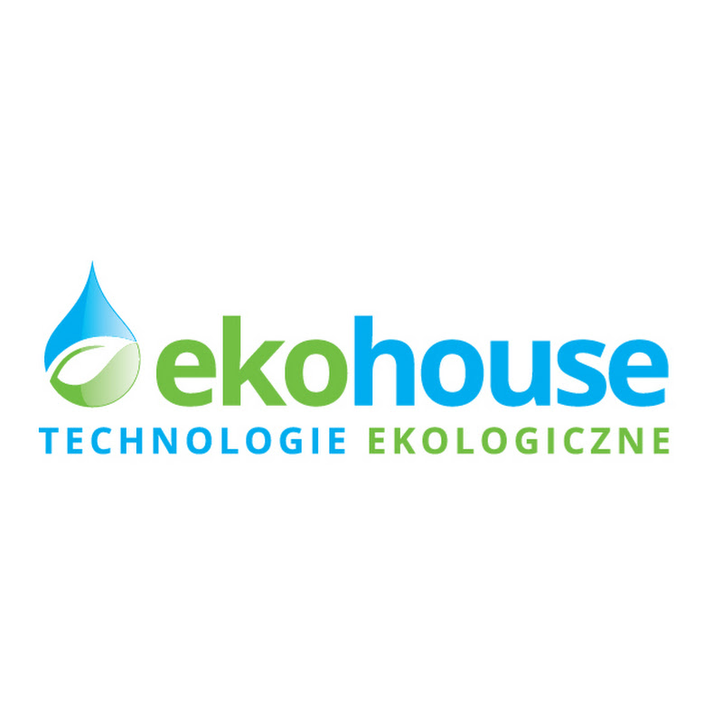 Eko House Technologie Ekologiczne