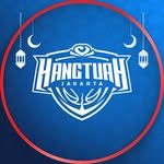 Hangtuah Jakarta