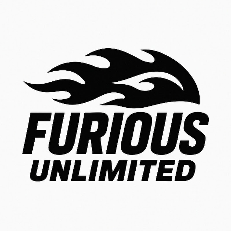 Furious Unlimited